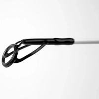 Sonik SKS Black Bass Rod 11ft 8in